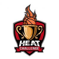 Heat Challenge Cup 2025
