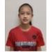 Min Qi Liew