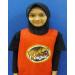 Farah CAHYADEWI