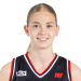 Ella Vainio