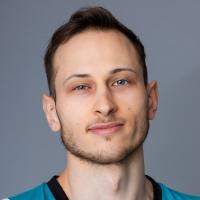 Kacper Słoński