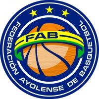 Ayolas U17 M