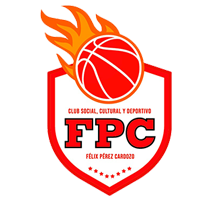 FPC U15 M