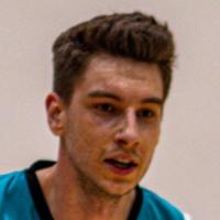 Krzysztof Kot