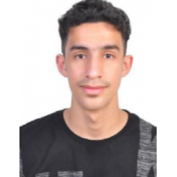 حسين مجيد ميلاد الجزيري