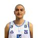 LUCIANO GEORGEADIS