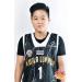 Mei Chyn Wong