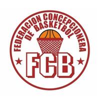 Concepcion U13F