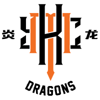 MKYC Dragons