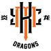 MKYC Dragons