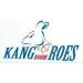 Kangoeroes Basket Mechelen