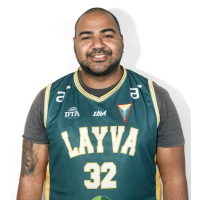 NICOLAS ALVAREZ