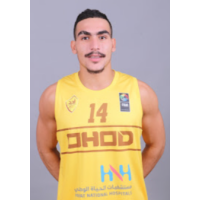 Mohammad Altasan