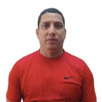 Frank GALLARDO