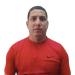 Frank GALLARDO