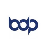 BDP BANDUNG