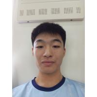 Yi Xi Tung