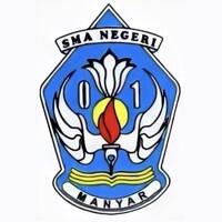 SMA NEGERI 1 MANYAR GRESIK