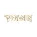 Pegasus Sports