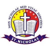 ST. NICHOLAS SCHOOL JAKARTA