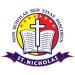 ST. NICHOLAS SCHOOL JAKARTA