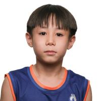 ลูกพีช ปัณณวิชญ์ สินธพเรืองชัย