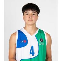 Thomas Nanning Fuentealba