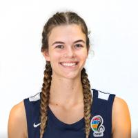 Emilee GUSTAFSON