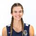 Emilee GUSTAFSON