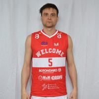 DIEGO SILVA