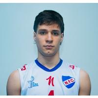 THOMAS COUMAS