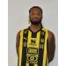 JY'LAN WASHINGTON