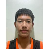 Soon Vin, Jayden Chiang