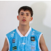 LUCA SAN SEBASTIAN