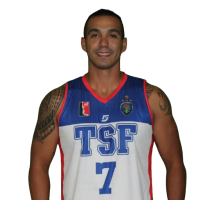 Carlos A. Fuenzalida Gajardo