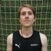 Arvid Viremo