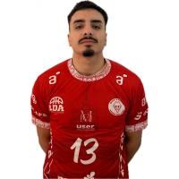 HERNAN ALVAREZ