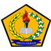 SMA NEGERI 1 TANJUNG RAJA