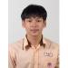 Wey Hang, Anthony Poh