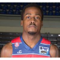 Ριτζέρ Νταουελ