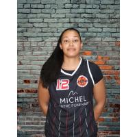 Yelena Mense