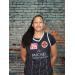Yelena Mense