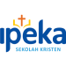 SMA IPEKA SUNTER