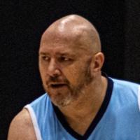 Łukasz Kasperzec