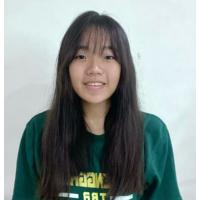 Boom Bee Kim