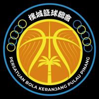 Penang BA