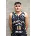 Bryanth Arango
