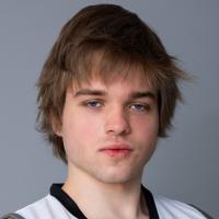 Kacper Pradel