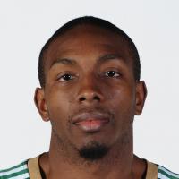 Ντεμάρκους Νελσον