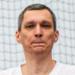 Marcin Cygan